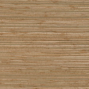 Обои Norwall Decorator Grasscloth II 488-402